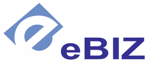 eBIZ